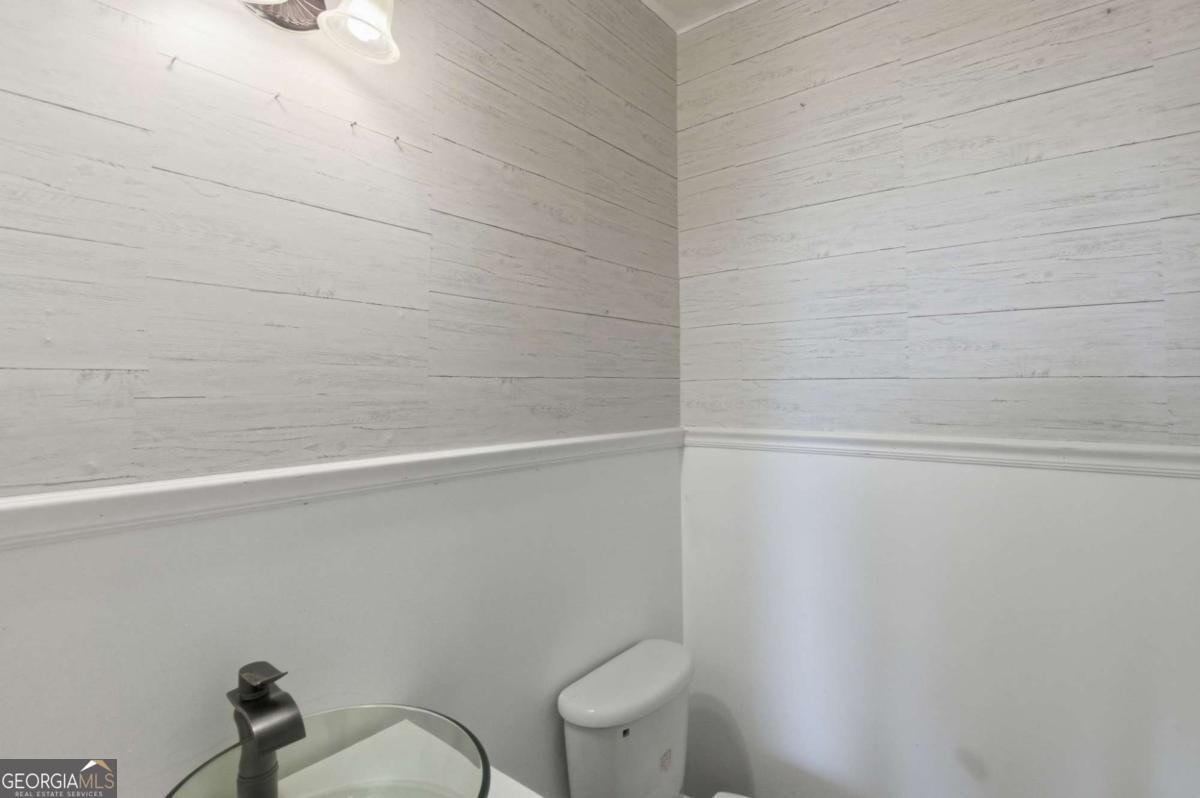 5728 Barrington Run Union City - 12