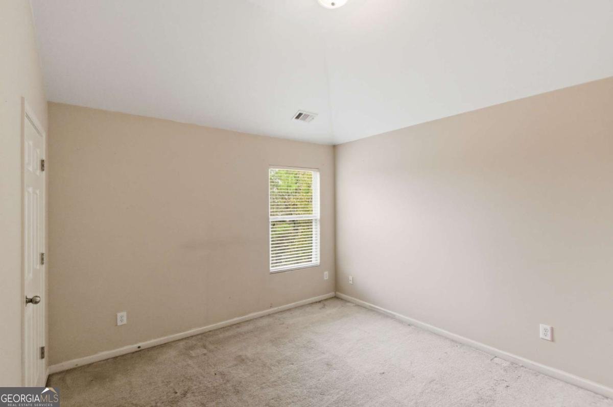 5728 Barrington Run Union City - 13