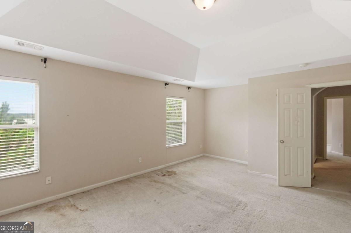 5728 Barrington Run Union City - 15