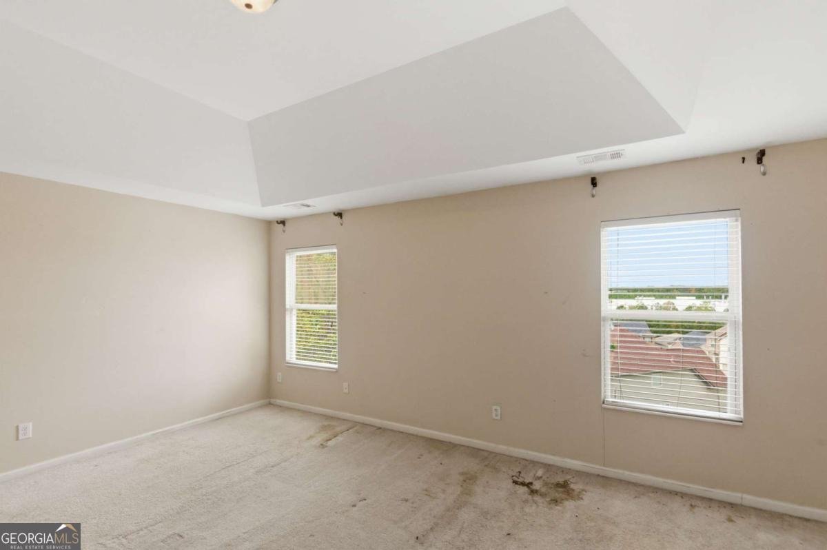 5728 Barrington Run Union City - 16