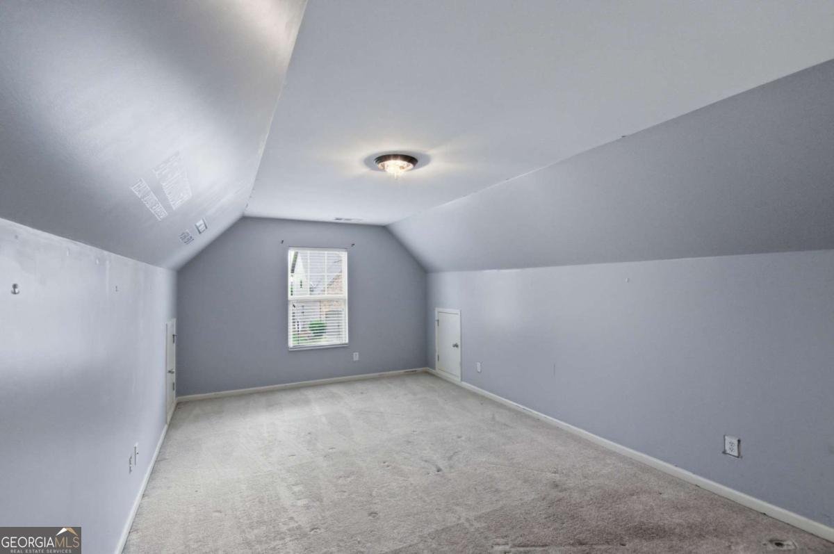 5728 Barrington Run Union City - 17