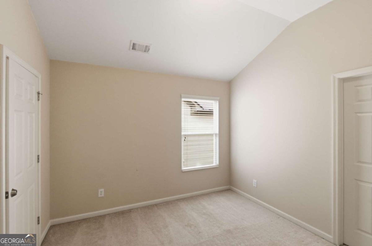 5728 Barrington Run Union City - 20