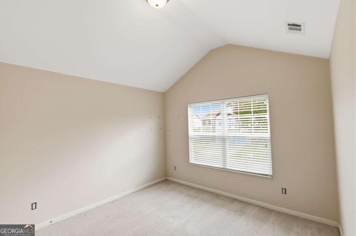 5728 Barrington Run Union City - 21