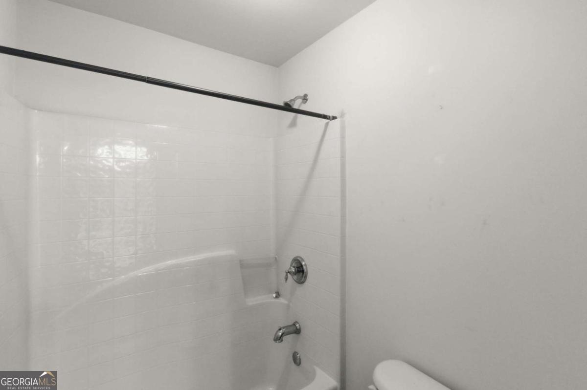 5728 Barrington Run Union City - 23