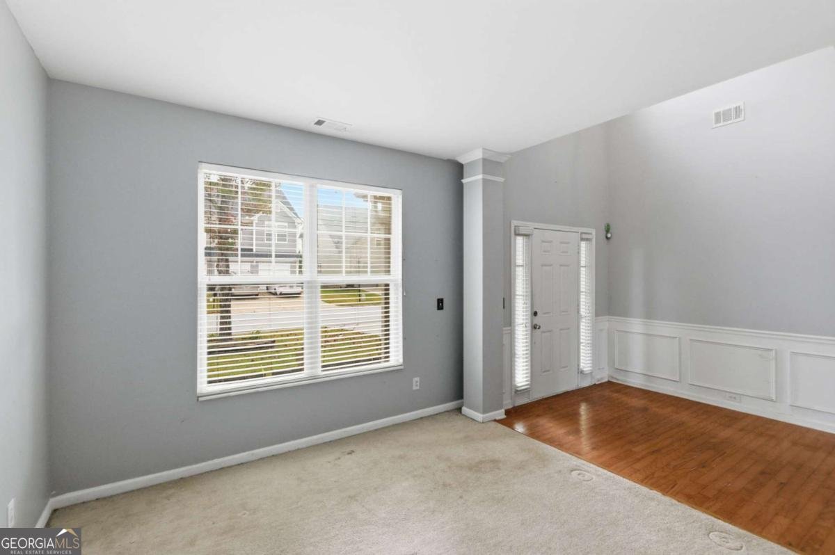 5728 Barrington Run Union City - 3