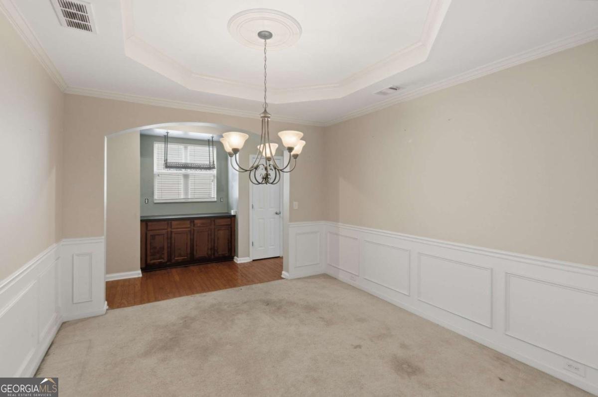 5728 Barrington Run Union City - 4