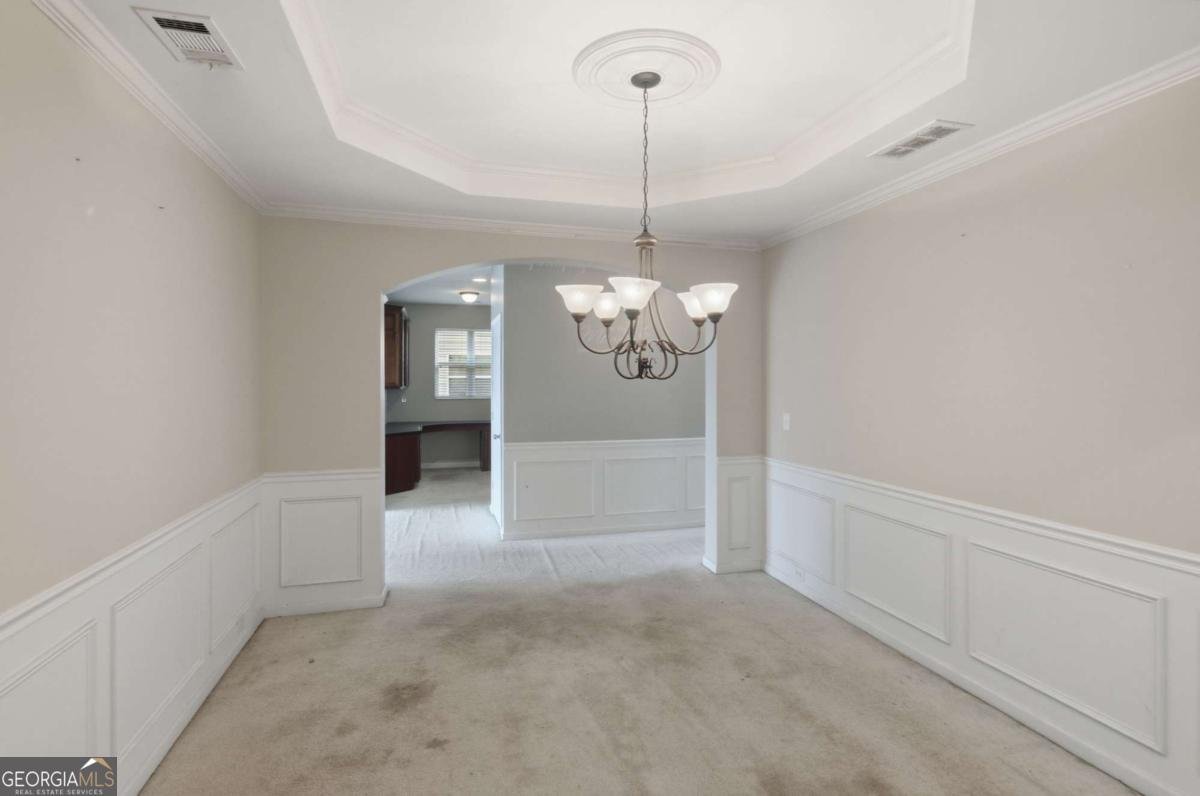 5728 Barrington Run Union City - 5