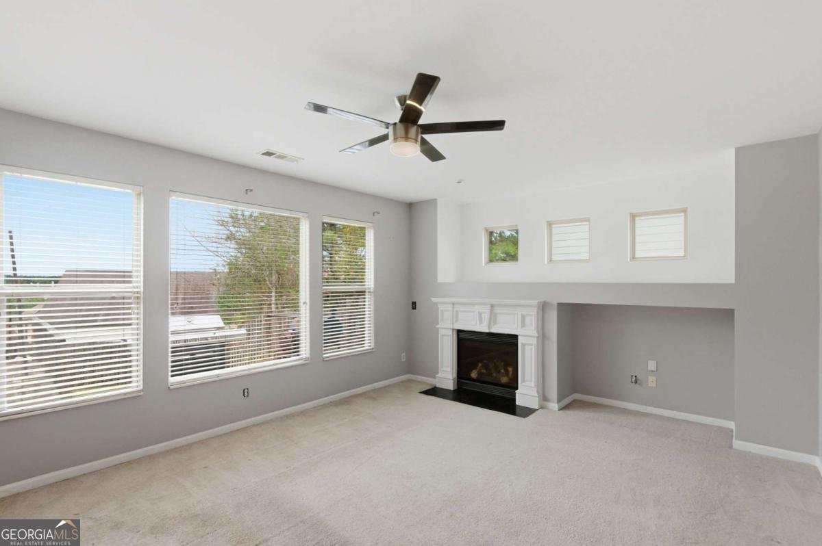 5728 Barrington Run Union City - 7