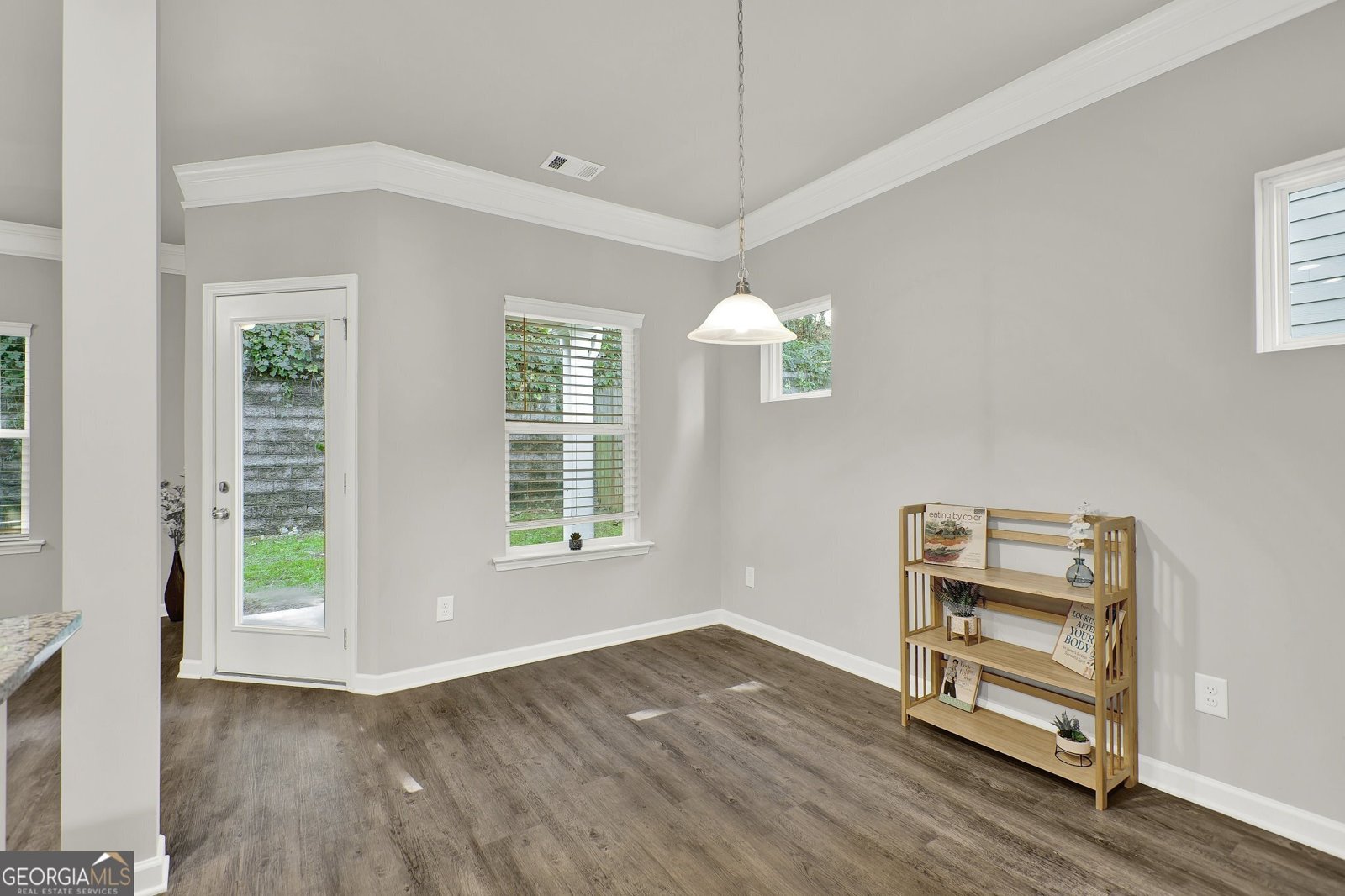 1266 Towne Square Court Athens - 10