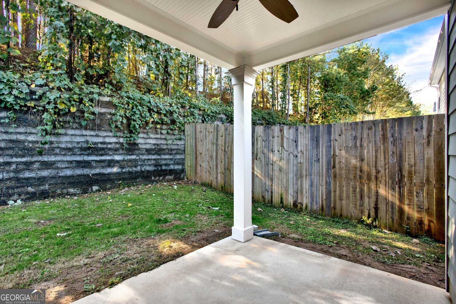 1266 Towne Square Court Athens - 11