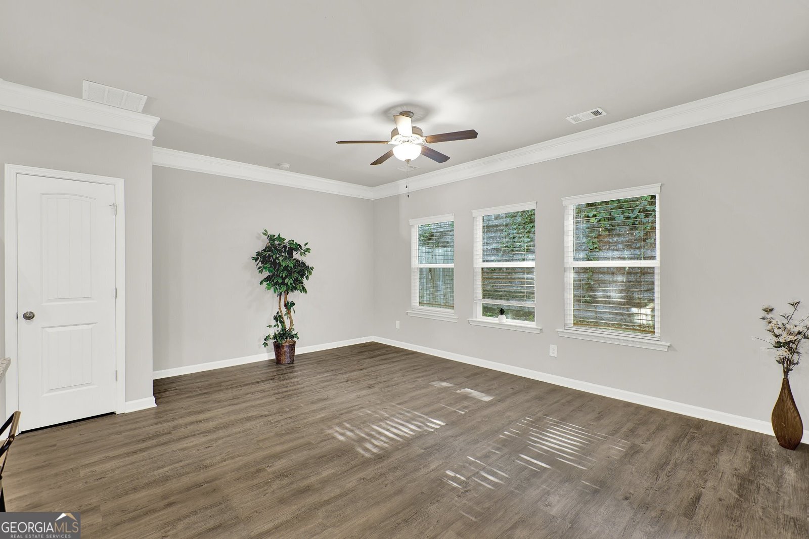 1266 Towne Square Court Athens - 12