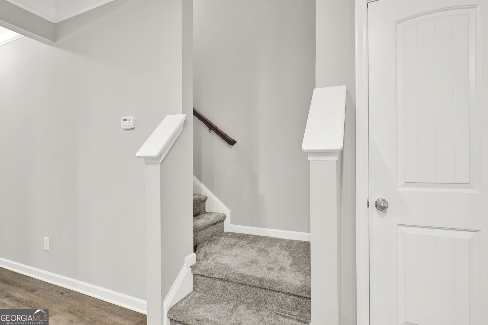 1266 Towne Square Court Athens - 13