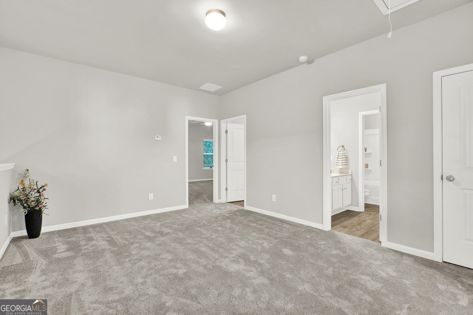 1266 Towne Square Court Athens - 14