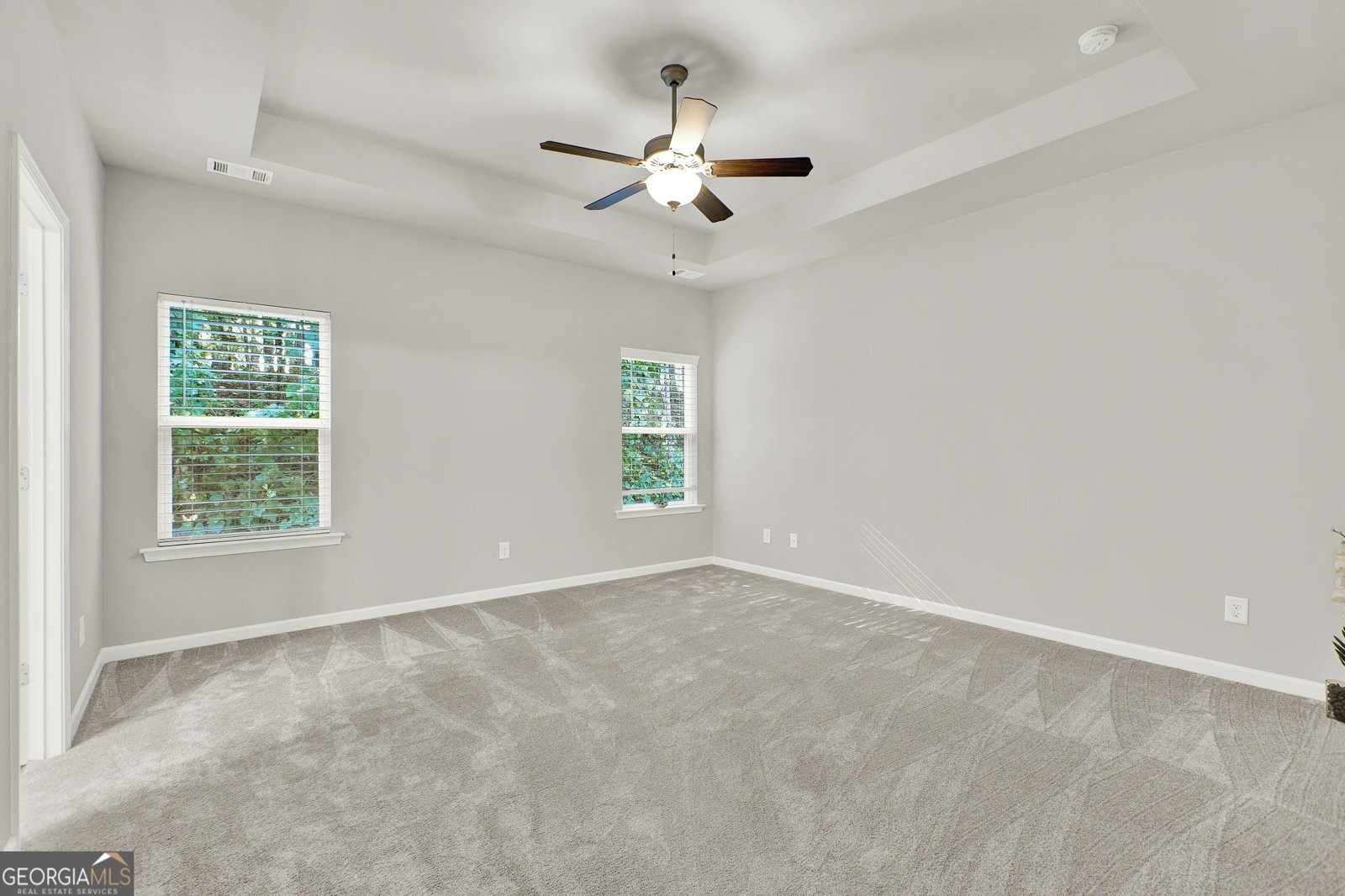 1266 Towne Square Court Athens - 15