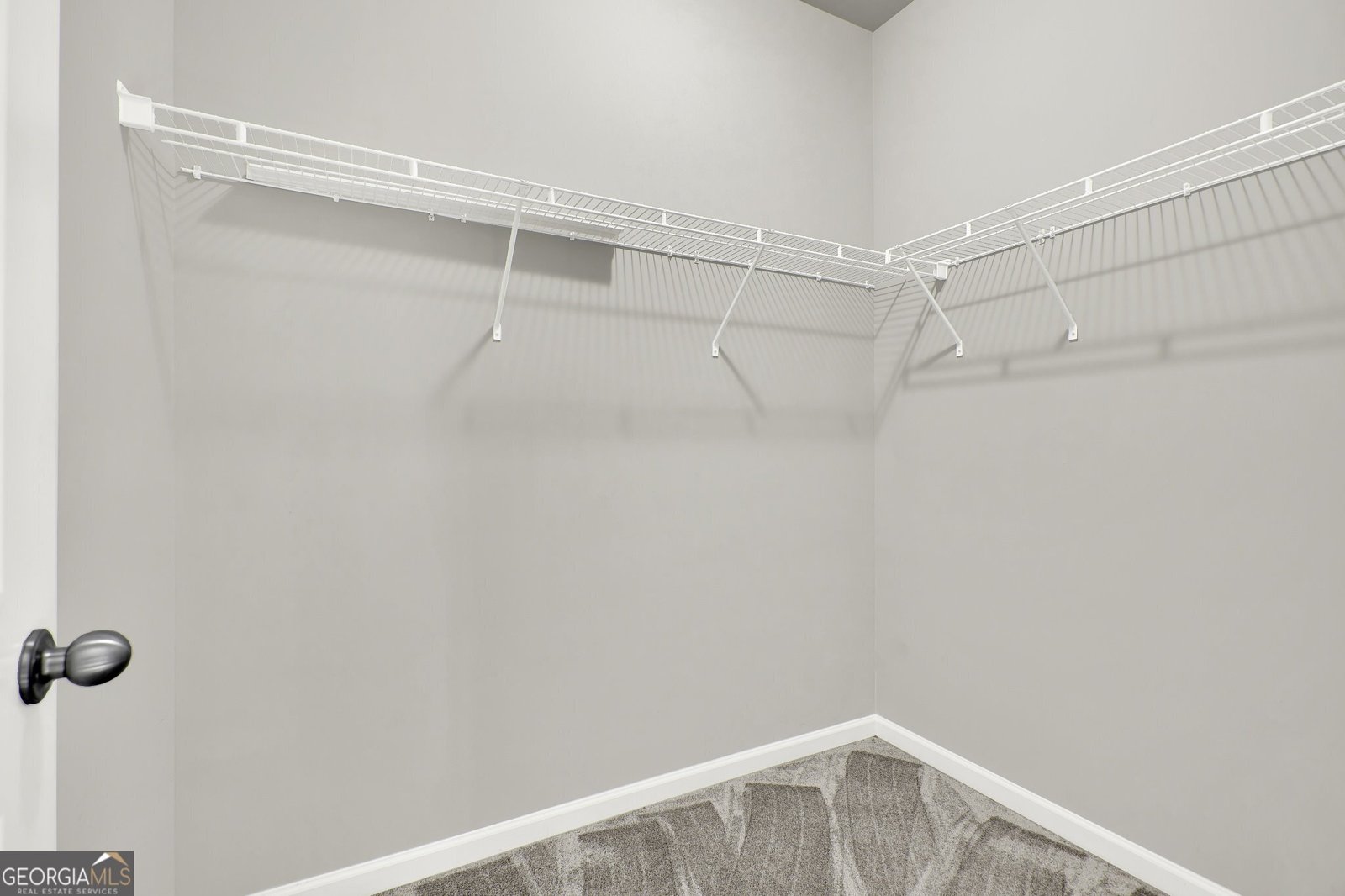 1266 Towne Square Court Athens - 16