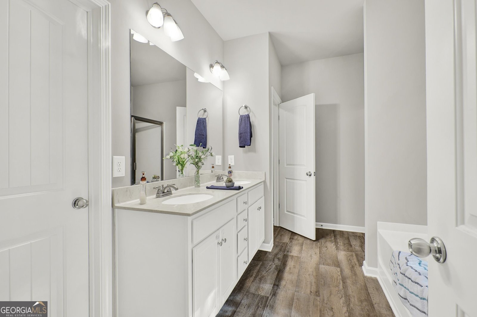 1266 Towne Square Court Athens - 17