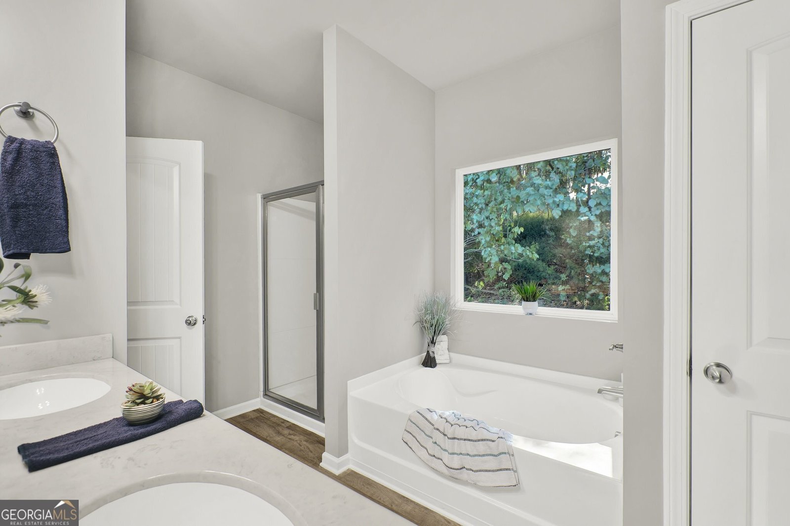 1266 Towne Square Court Athens - 18