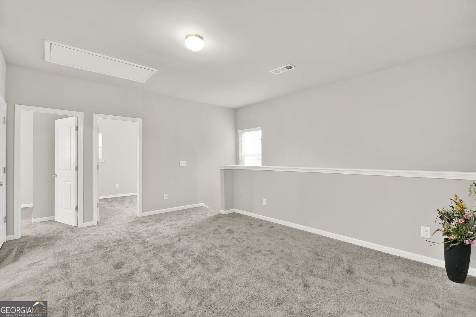 1266 Towne Square Court Athens - 19