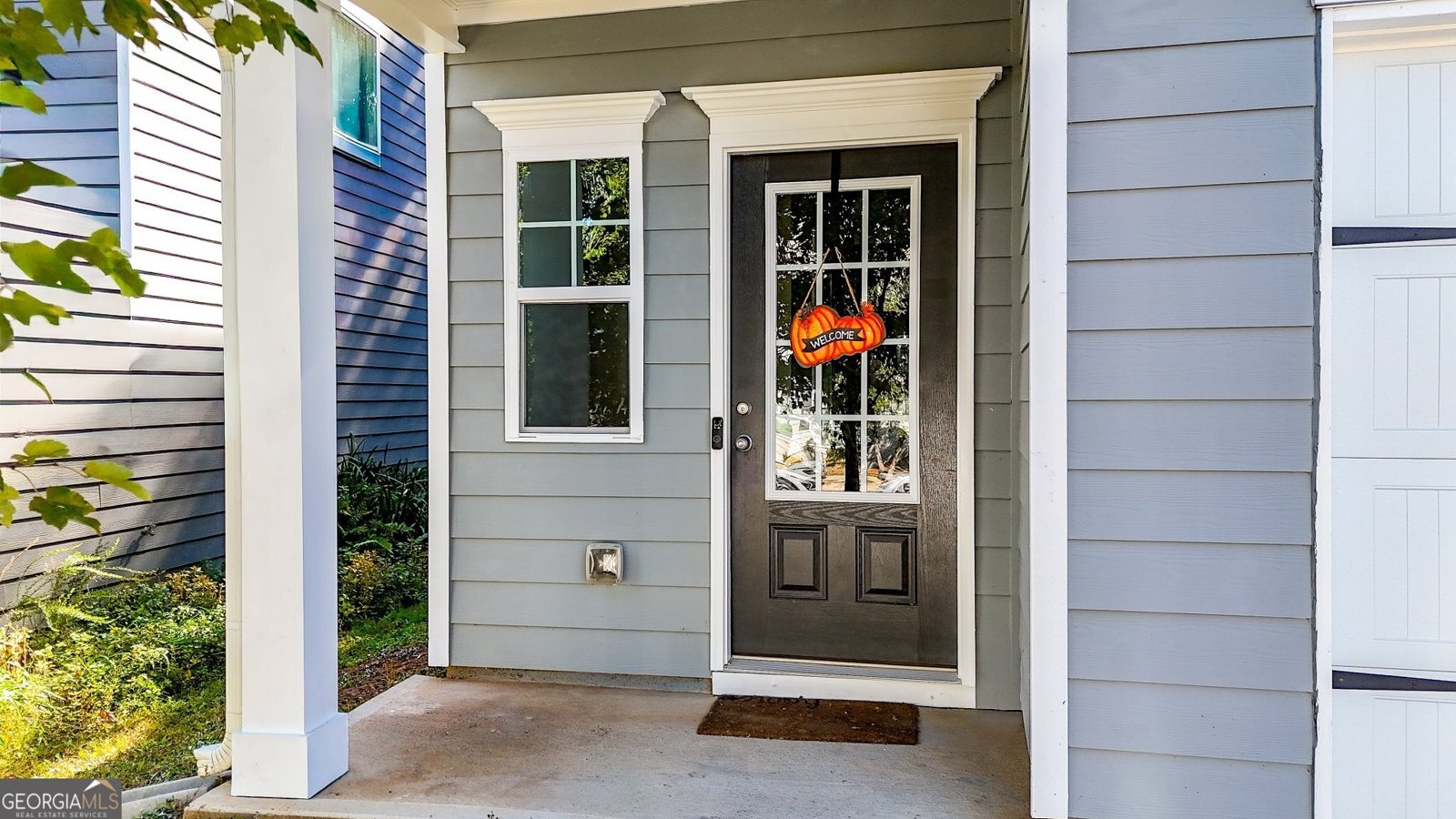 1266 Towne Square Court Athens - 2