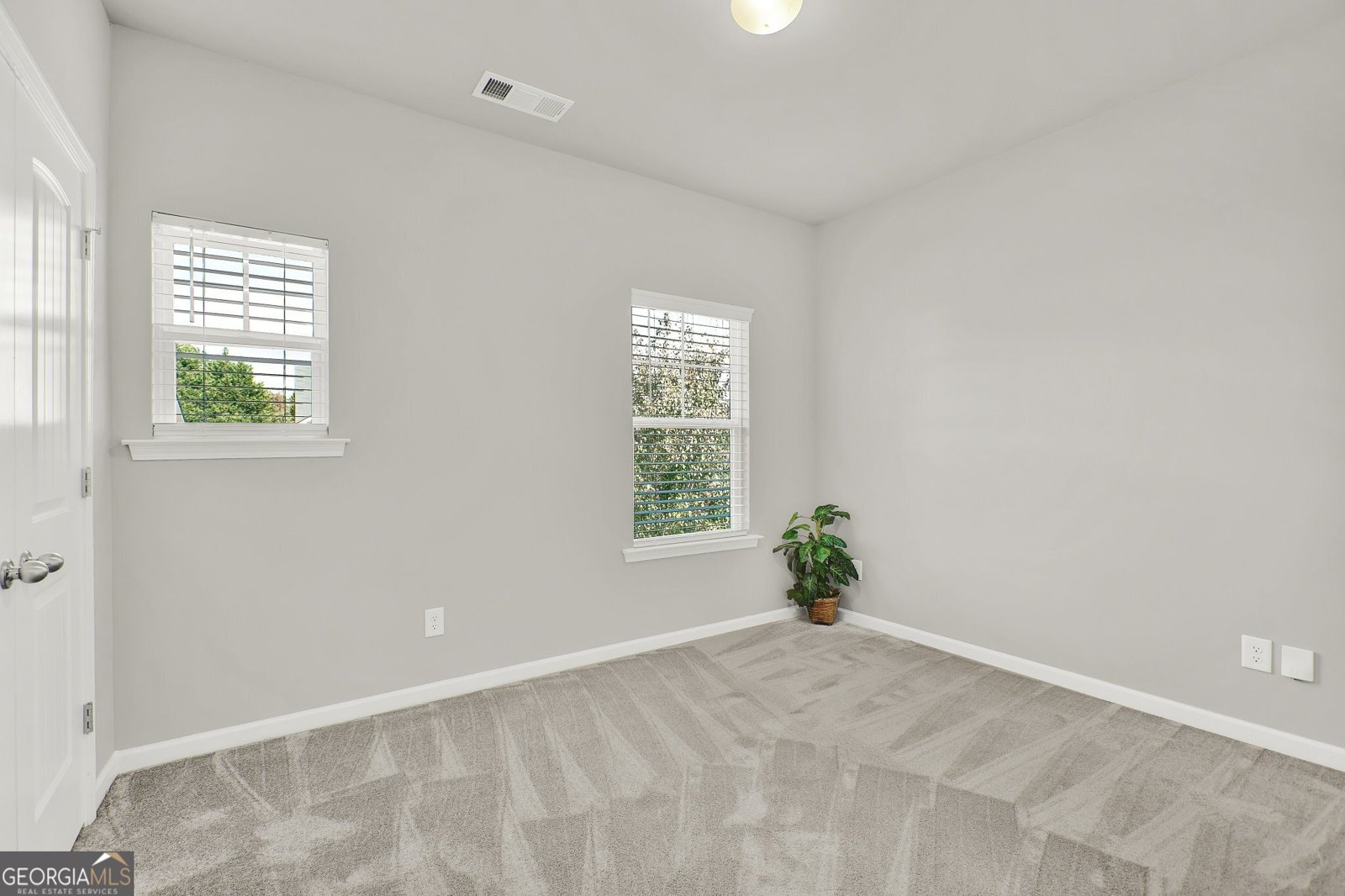 1266 Towne Square Court Athens - 20