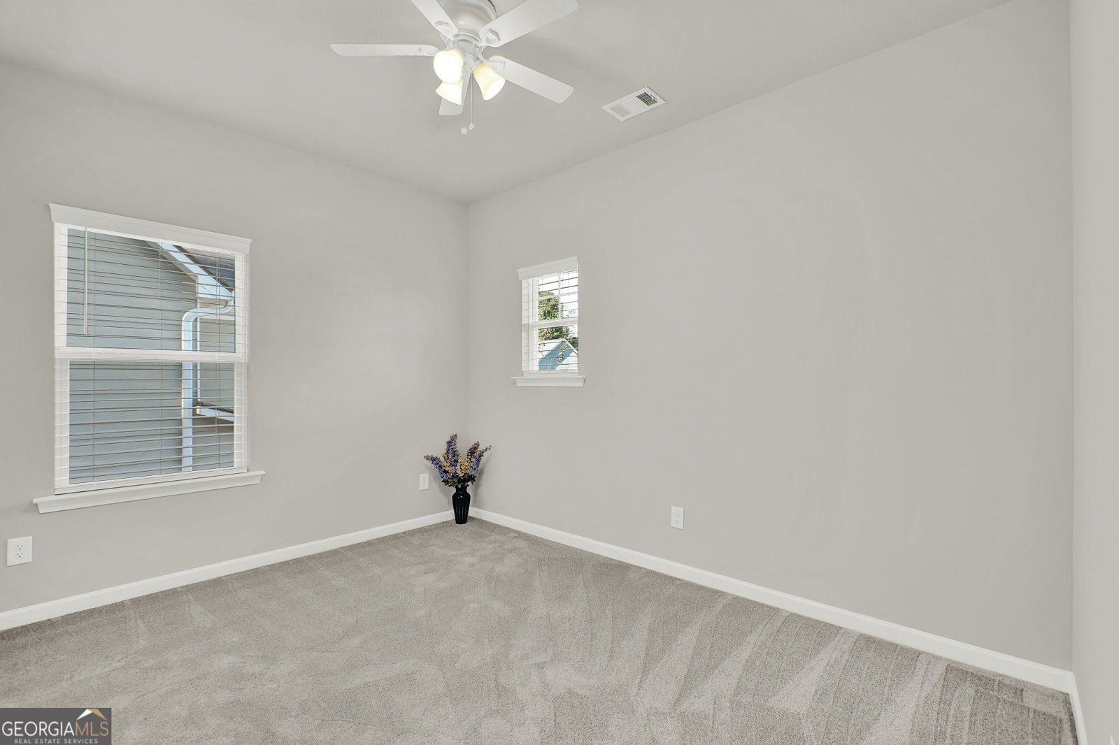 1266 Towne Square Court Athens - 21