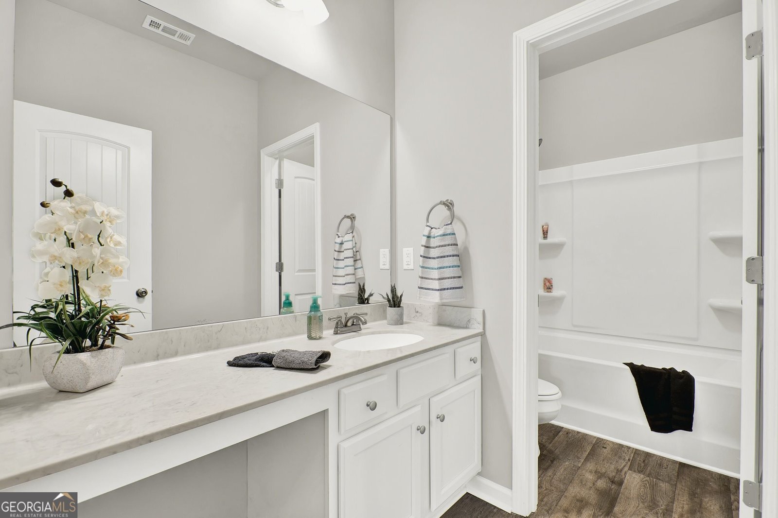 1266 Towne Square Court Athens - 22