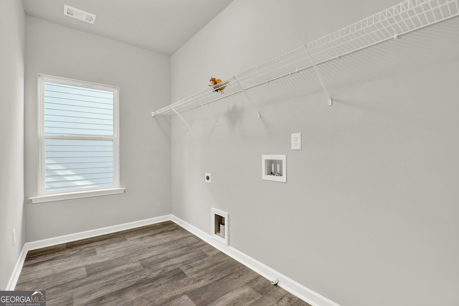 1266 Towne Square Court Athens - 23