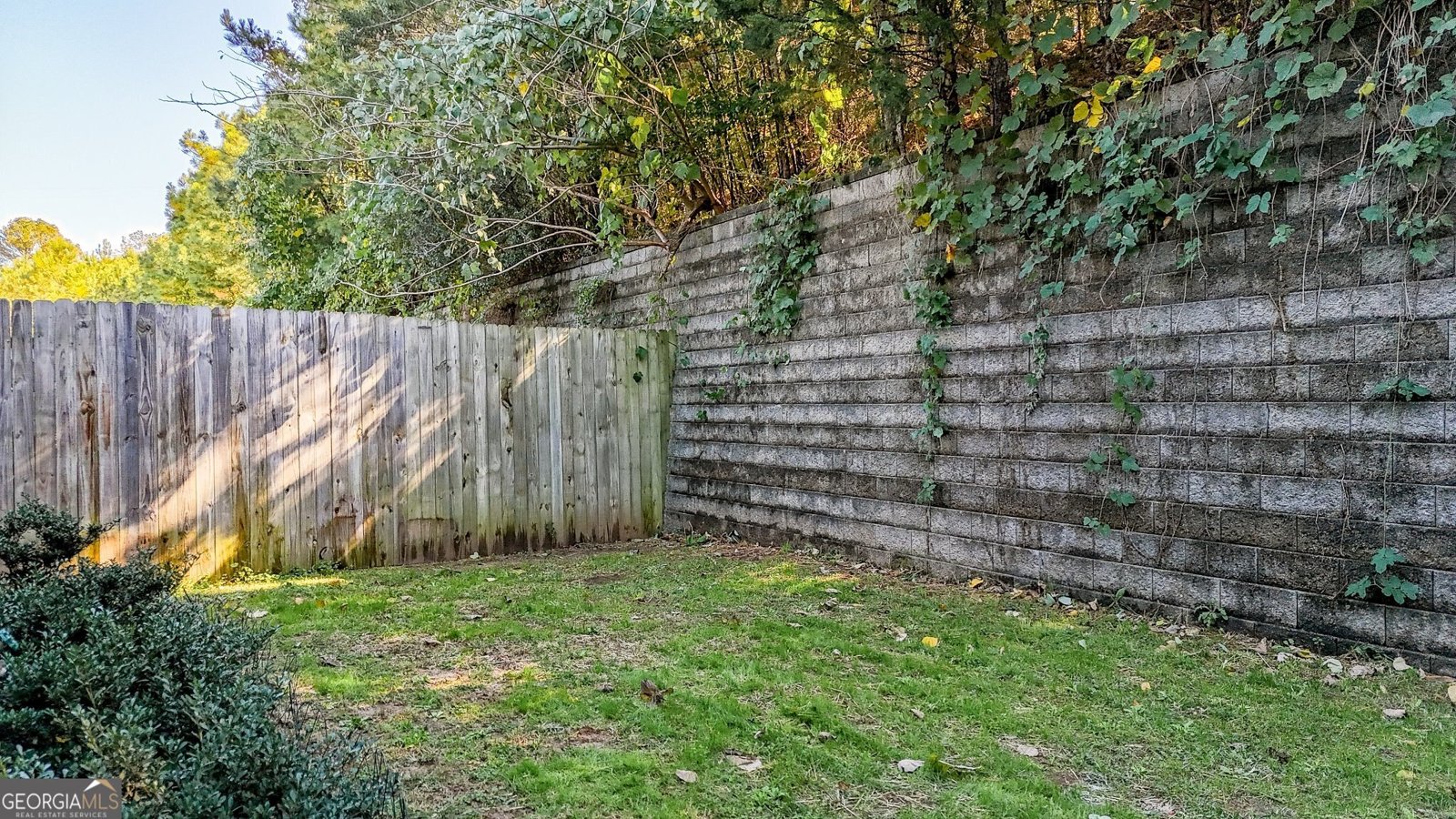 1266 Towne Square Court Athens - 24