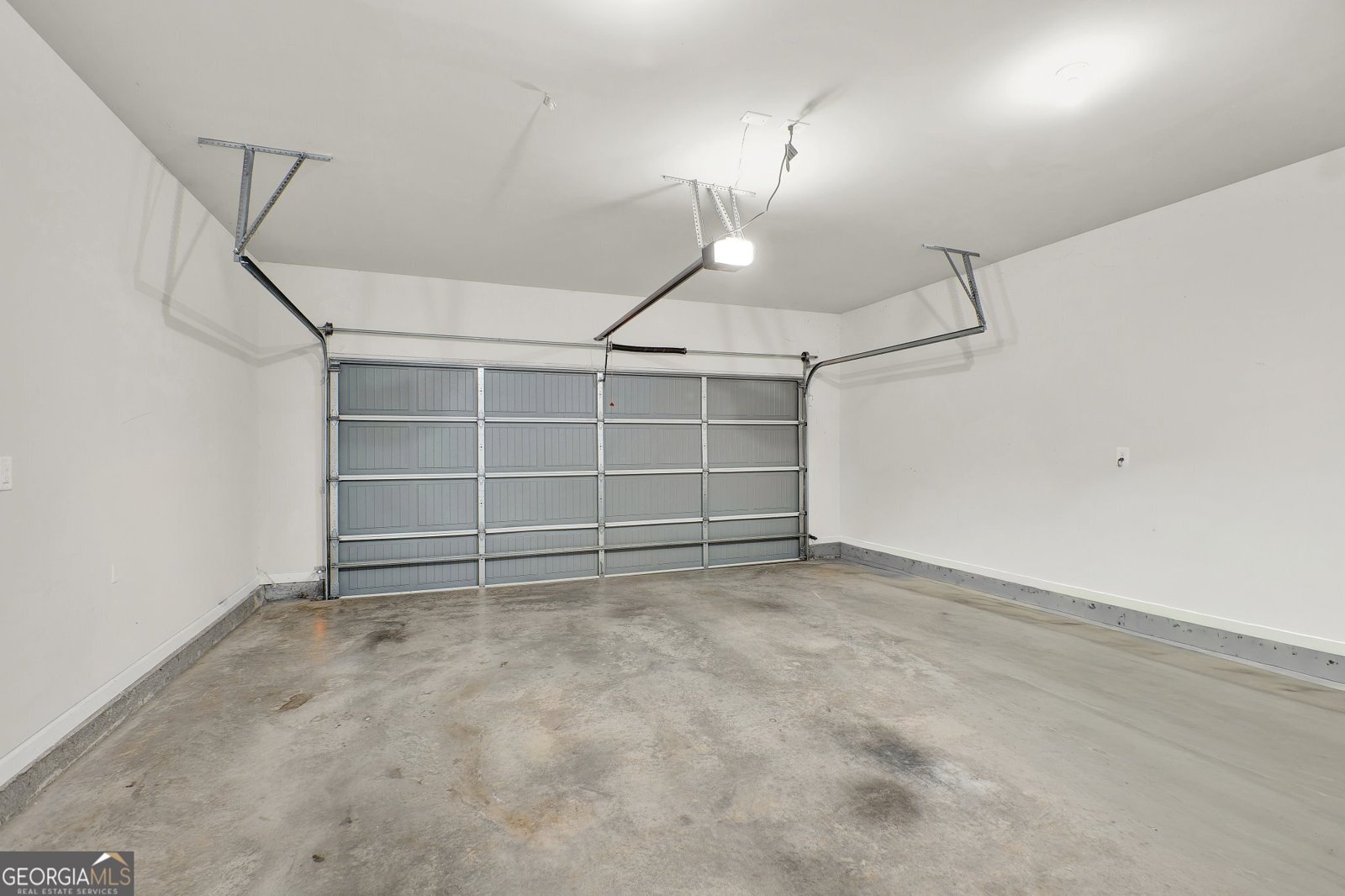 1266 Towne Square Court Athens - 27