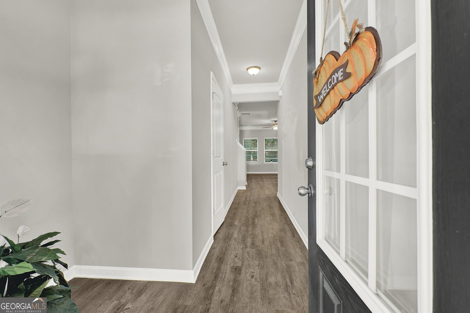 1266 Towne Square Court Athens - 3