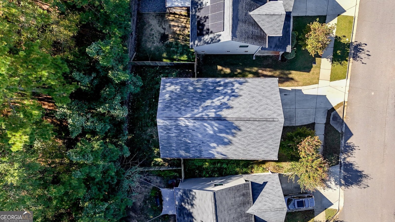 1266 Towne Square Court Athens - 30