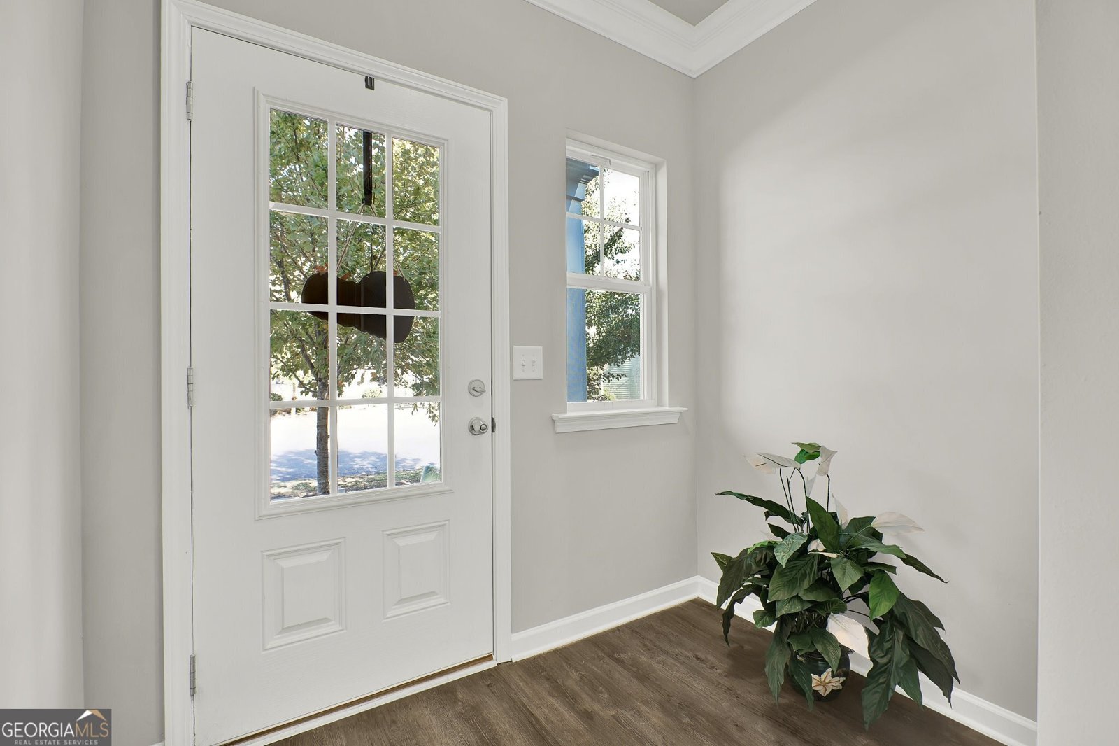 1266 Towne Square Court Athens - 4