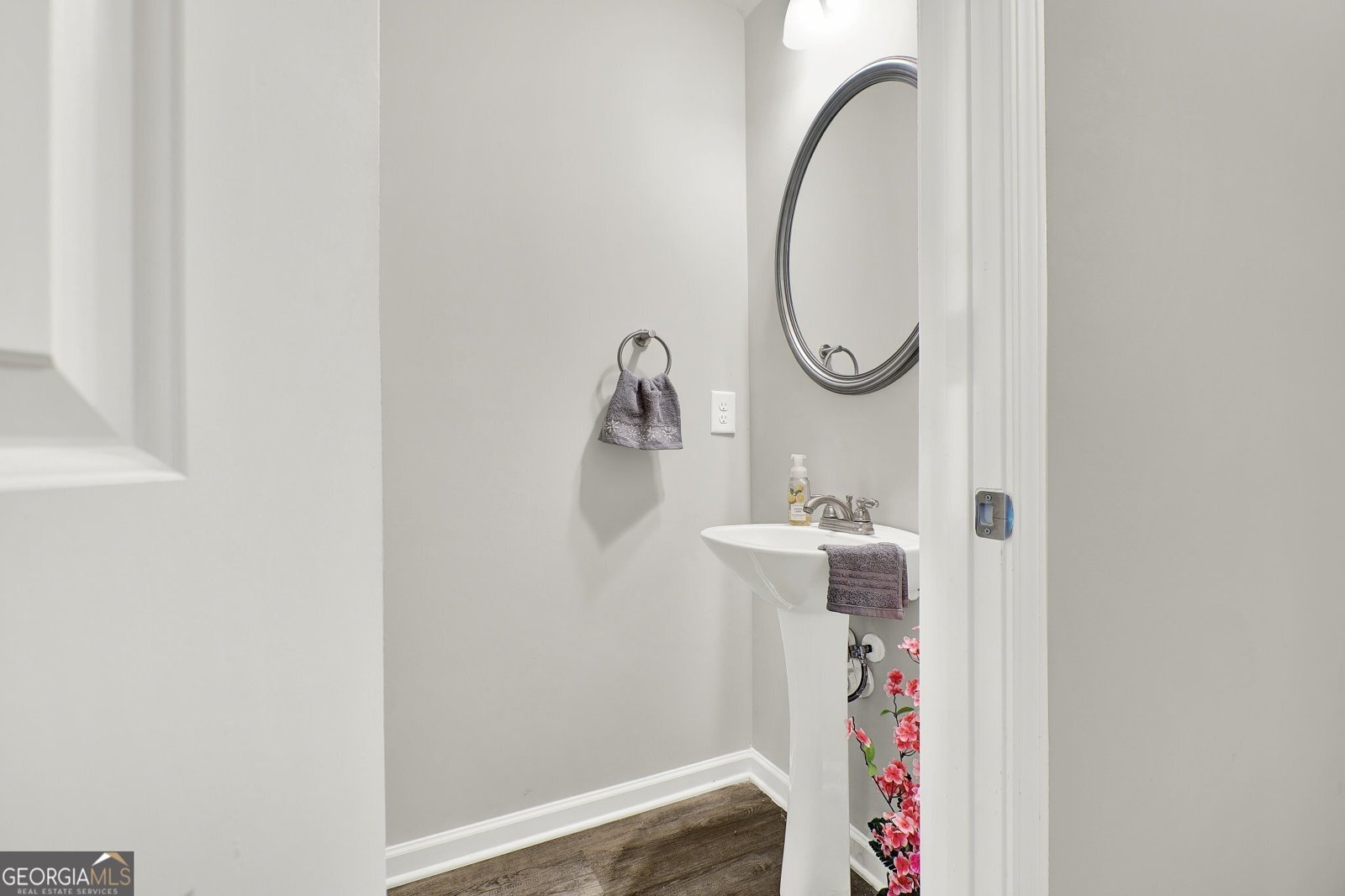 1266 Towne Square Court Athens - 5