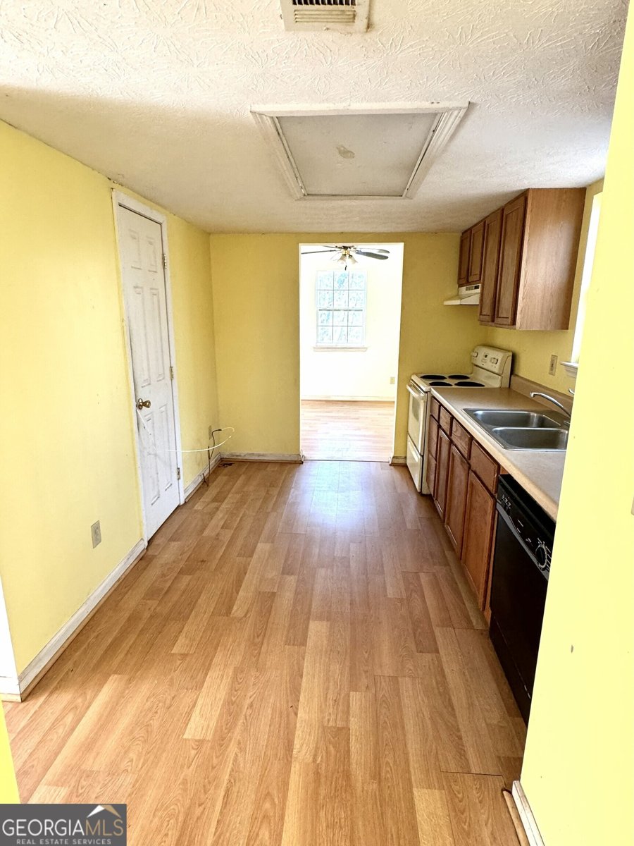 189 & 191 Plantation Drive Newnan - 10