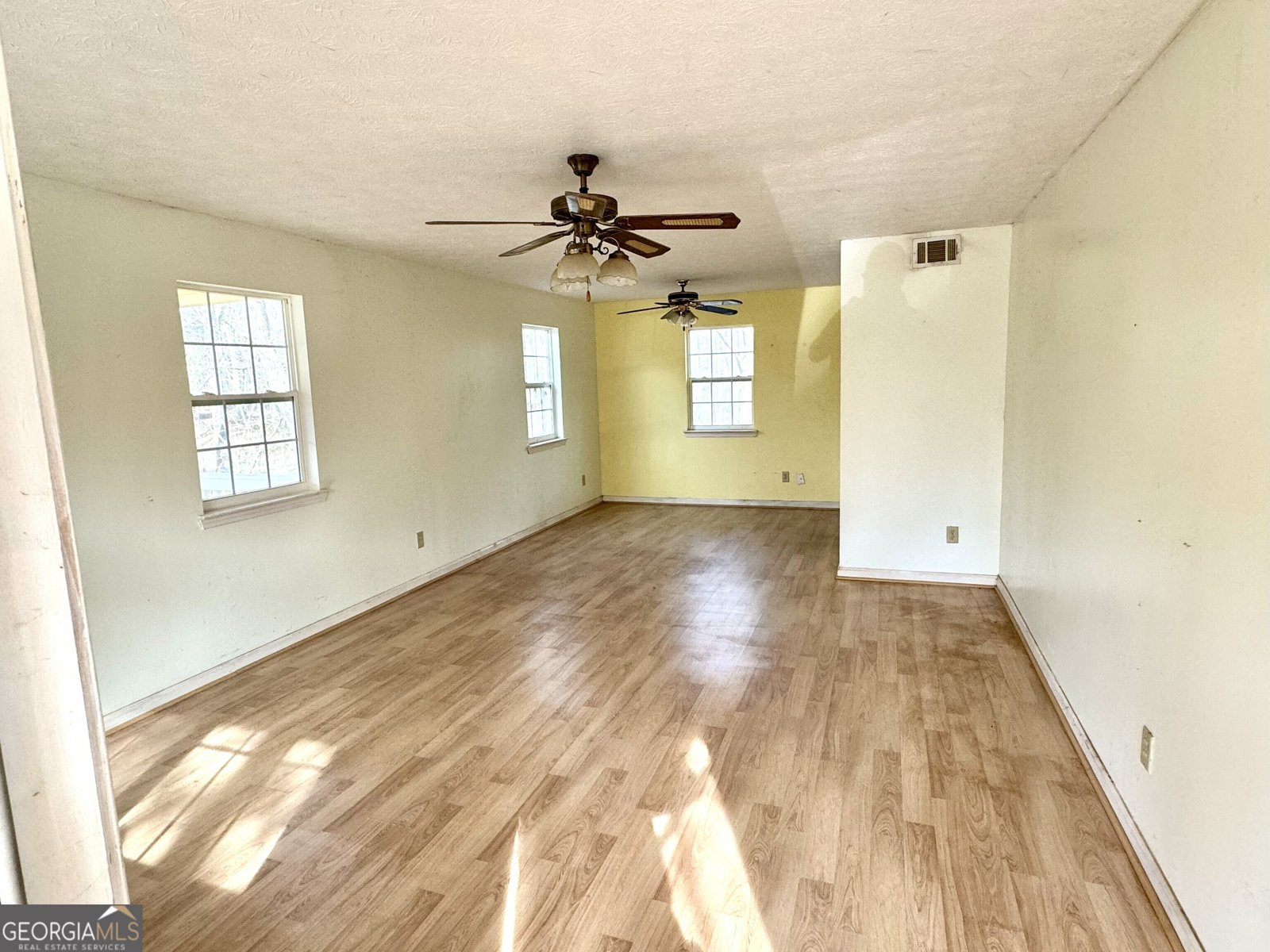 189 & 191 Plantation Drive Newnan - 11