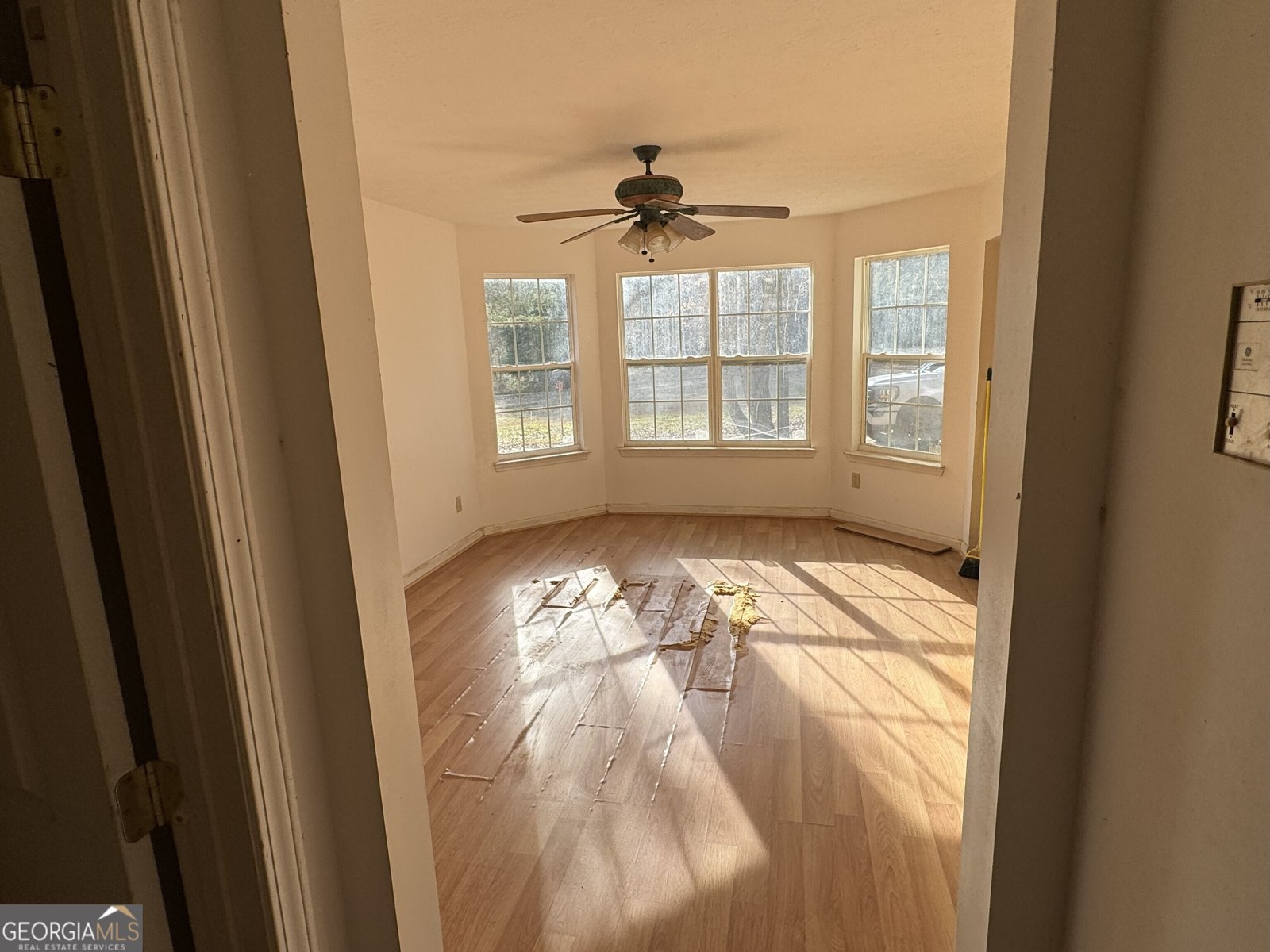 189 & 191 Plantation Drive Newnan - 12