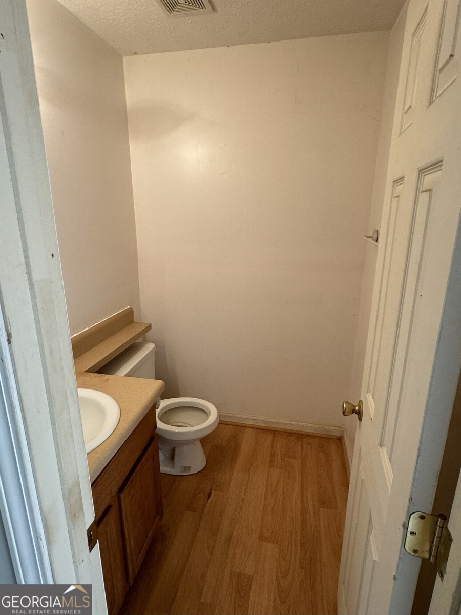 189 & 191 Plantation Drive Newnan - 13