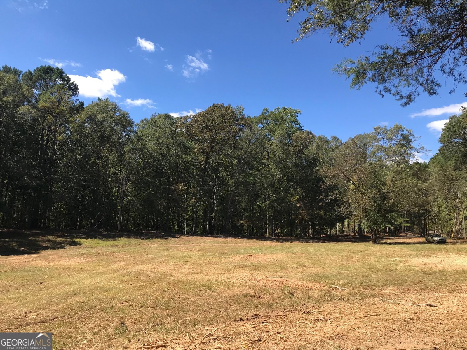 189 & 191 Plantation Drive Newnan - 2