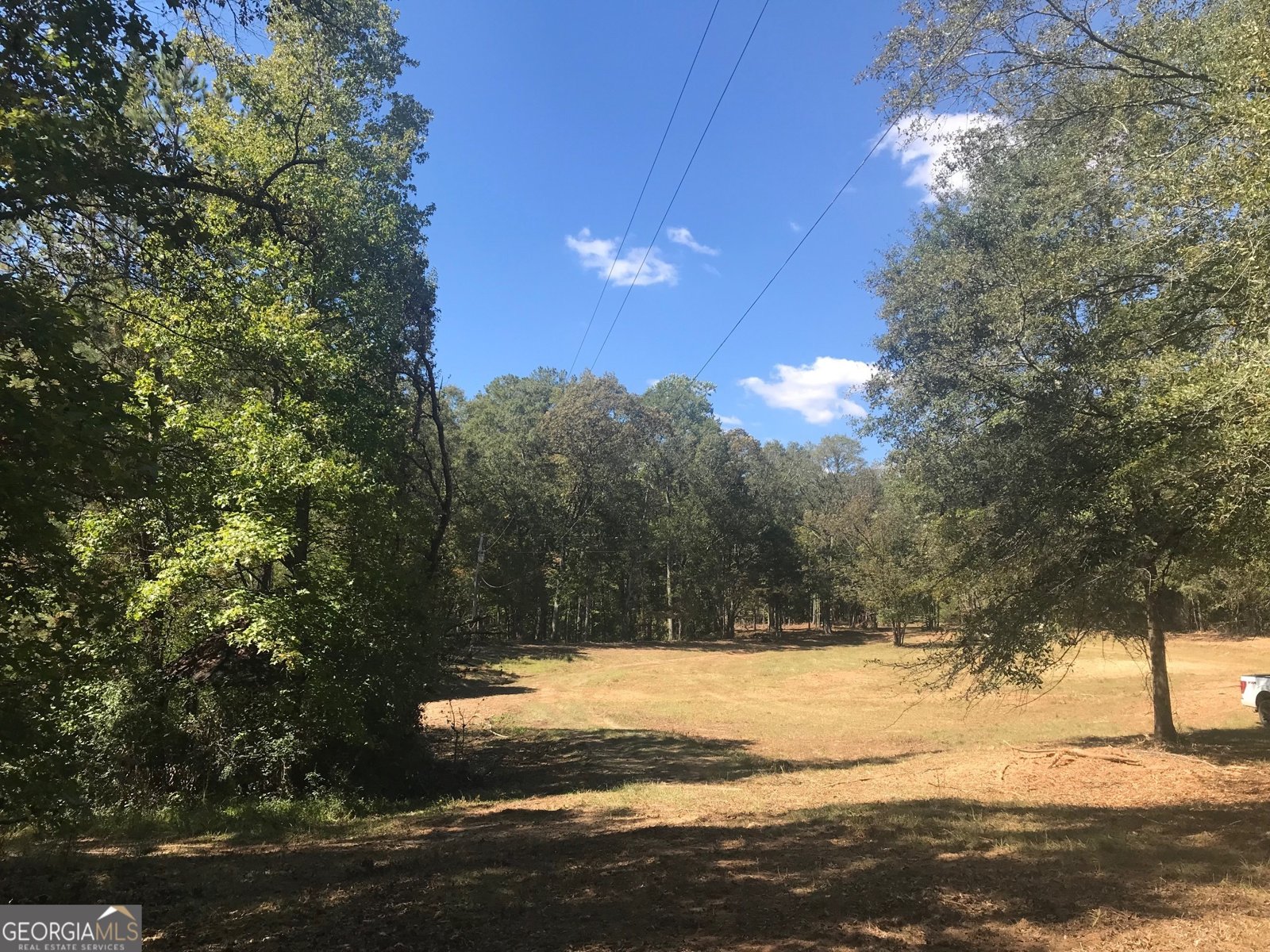 189 & 191 Plantation Drive Newnan - 4