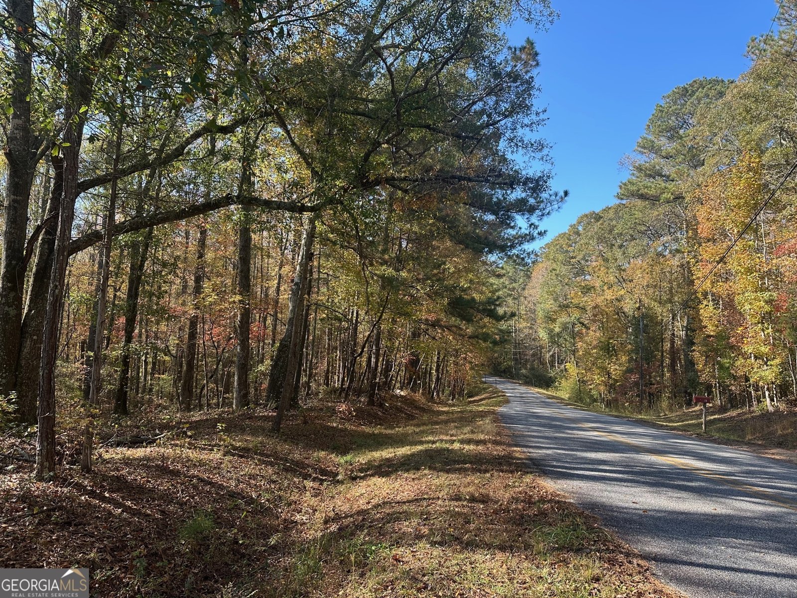 189 & 191 Plantation Drive Newnan - 5