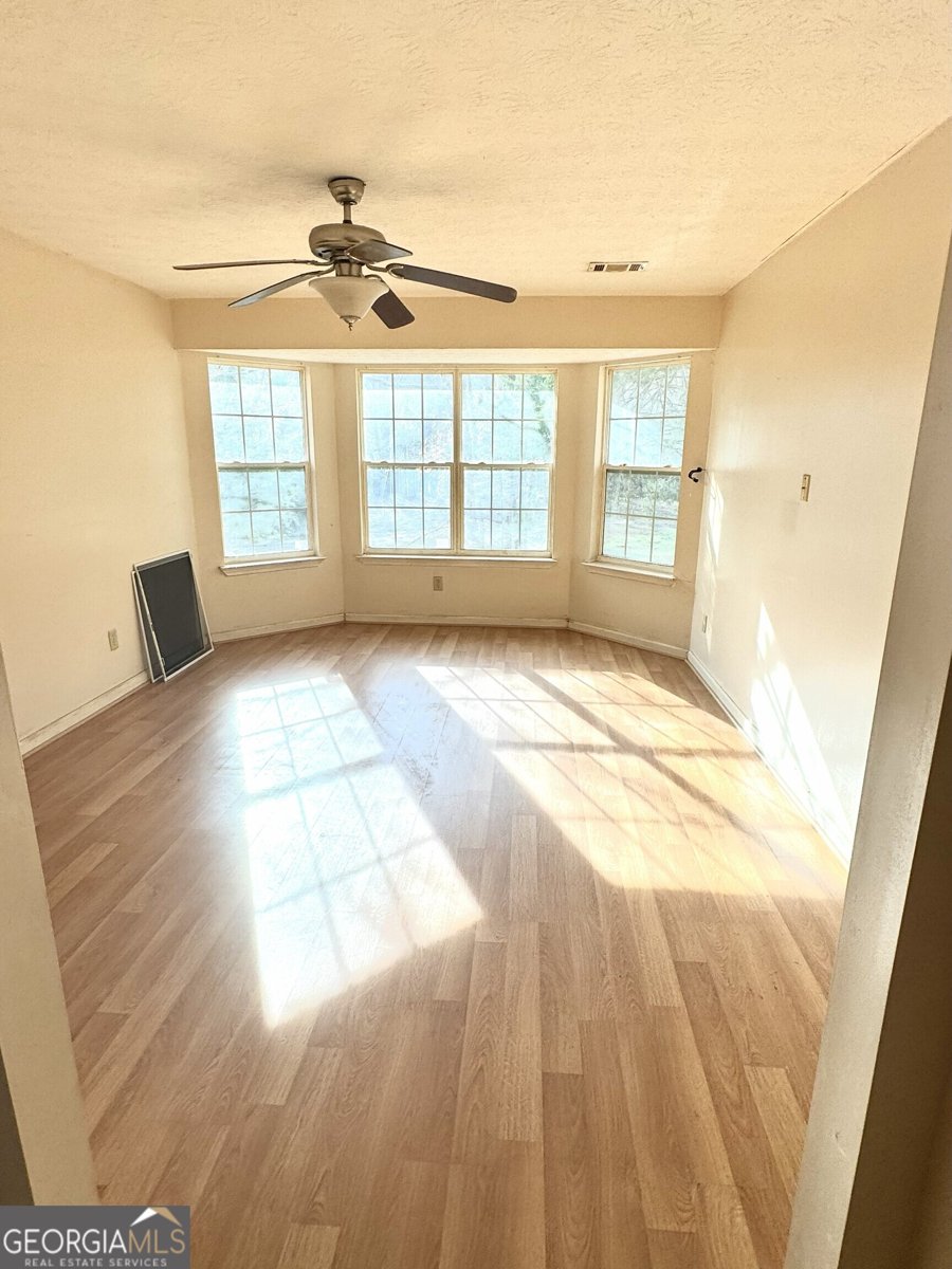 189 & 191 Plantation Drive Newnan - 6