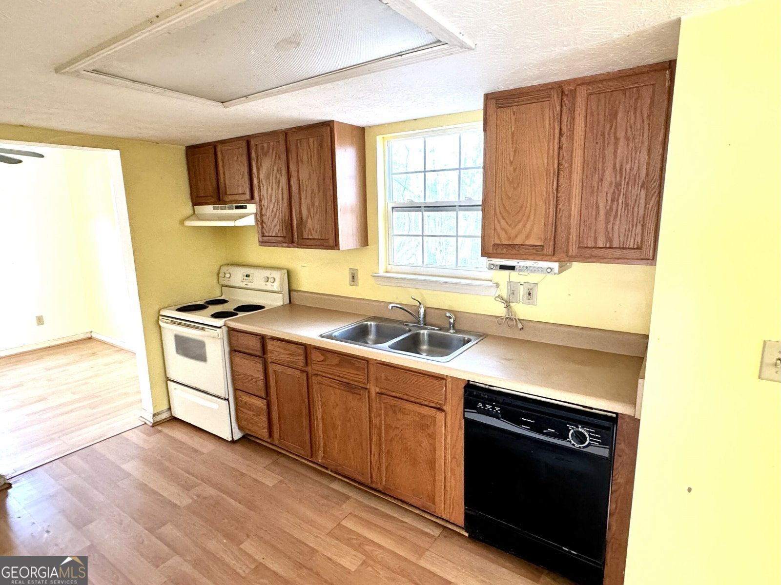 189 & 191 Plantation Drive Newnan - 7