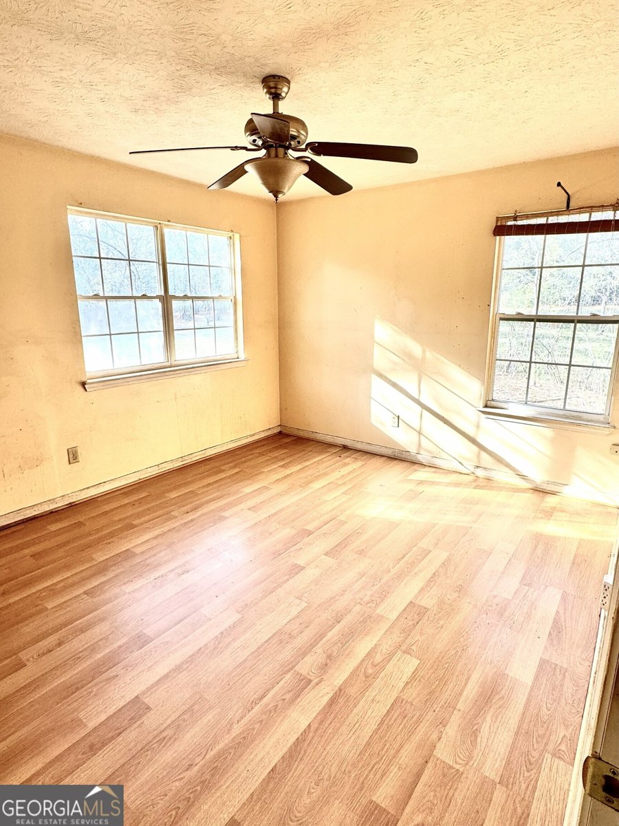 189 & 191 Plantation Drive Newnan - 8