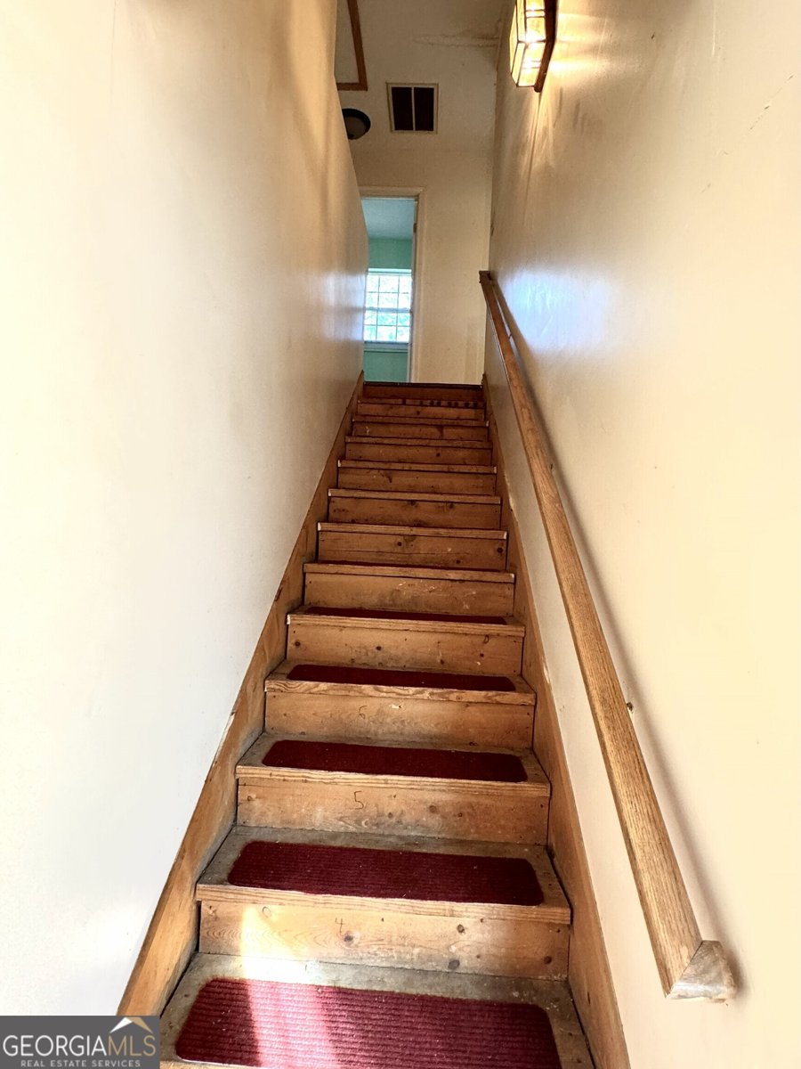 189 & 191 Plantation Drive Newnan - 9