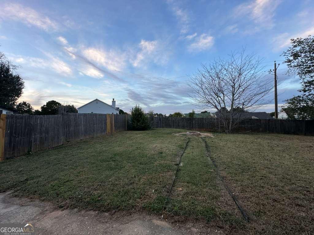 301 Deerfield Drive Jonesboro - 10