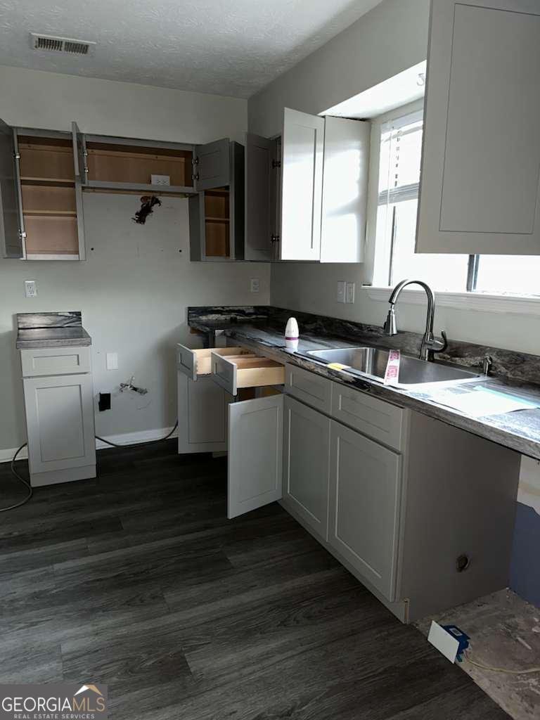 301 Deerfield Drive Jonesboro - 3