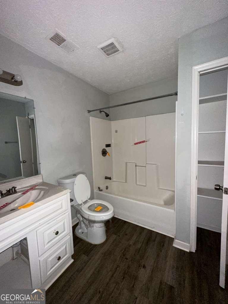 301 Deerfield Drive Jonesboro - 5