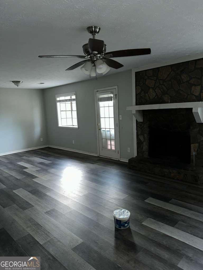 301 Deerfield Drive Jonesboro - 6