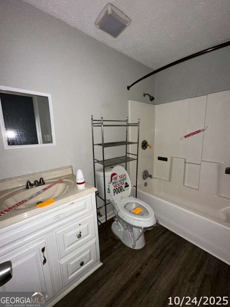 301 Deerfield Drive Jonesboro - 7