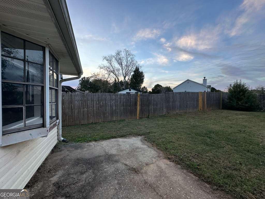 301 Deerfield Drive Jonesboro - 8